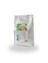 Pineta Cardellini Food 5 KG